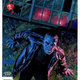 Illustration for article titled Favorite Covers Of The Decade 8